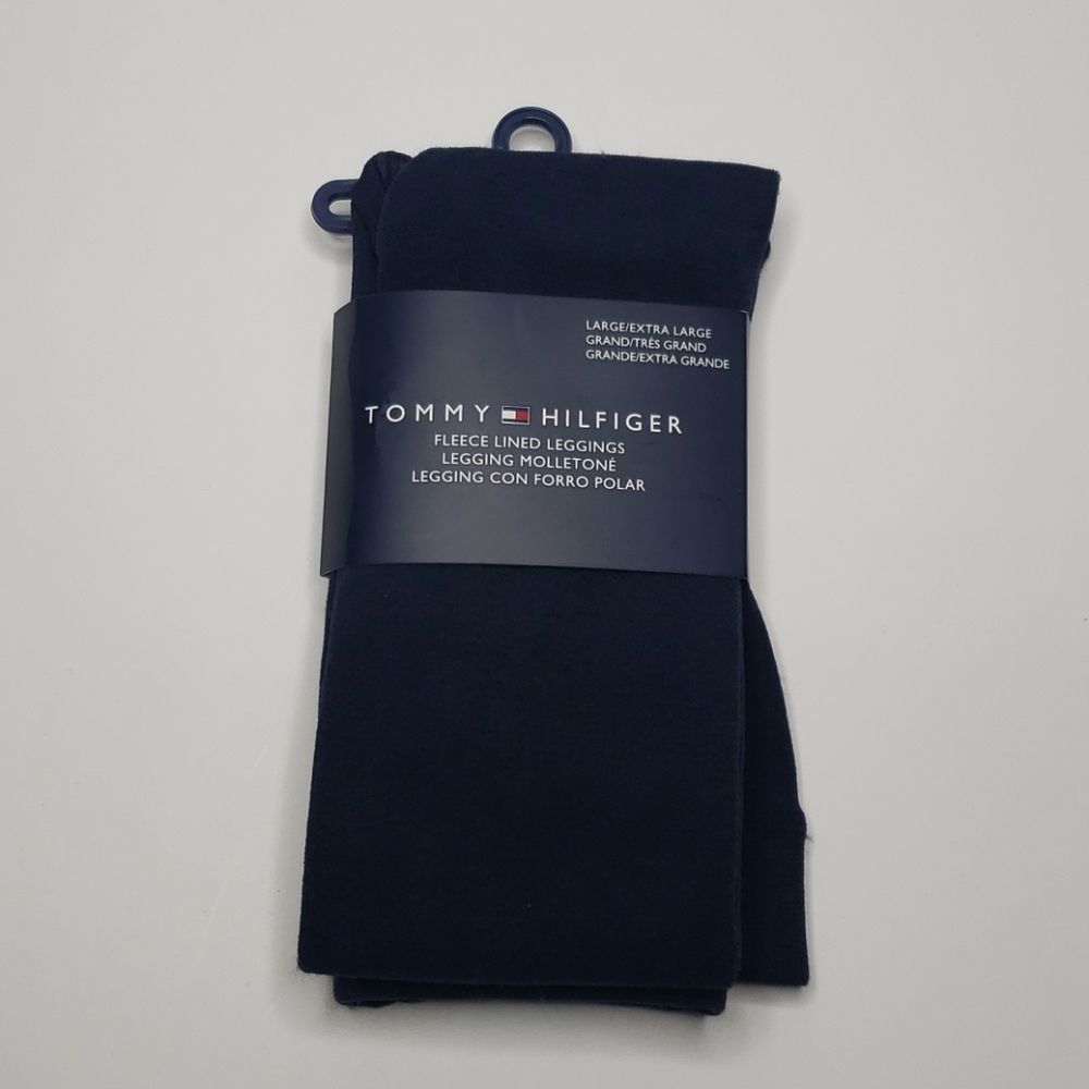 Tommy Hilfiger Leggings